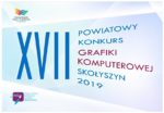 plakat_konkurs_grafiki_komputerowej_2019