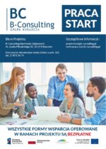 bc-consulting ulotka A5-01