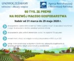 Nabor_Restrukturyzacja_03_2020