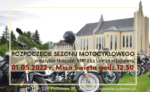 sezon-moto-22r-825x510