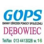 gops_debowiec24