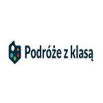 podroze_z_klasa