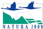 Natura_2000_logo