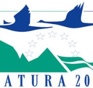 Natura_2000_logo