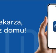 BANNER_banner_bialy_telefon_alternatywa