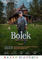 bolek_film