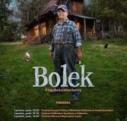 bolek_film