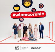 wiemcorobic_grafika