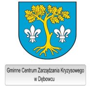 GCZK_debowiec