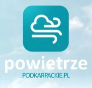 podk_powietrze