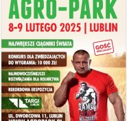 agro_park