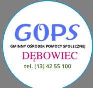 gops_nowy